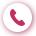 Call La Contessa